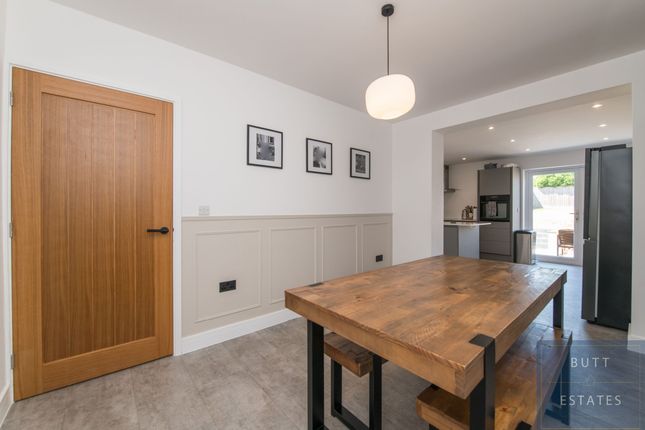 108 Cowick Lane, Exeter photo 3