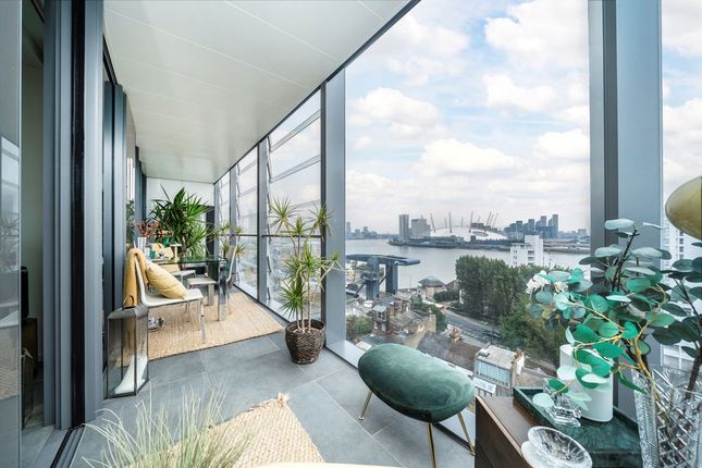 Dollar Bay Place, London photo 5