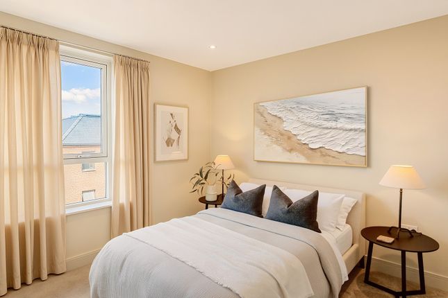 67 Hawthorn Collection, Bicknell Way, London photo 4