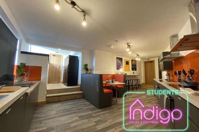 Room 2, 4-6, Hanover Street, Newcastle photo 3