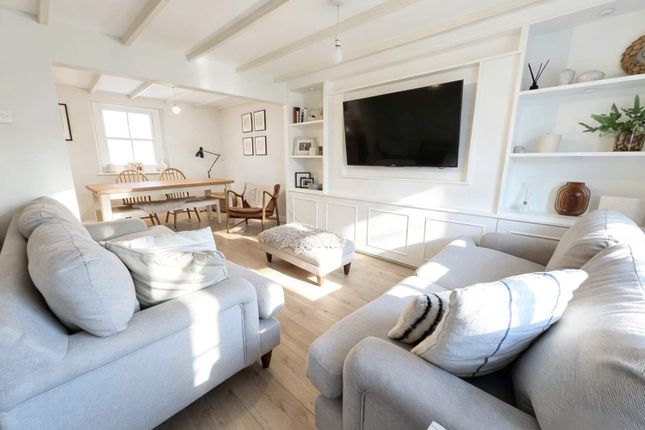 4, Pencaerfenni Lane, Swansea photo 2