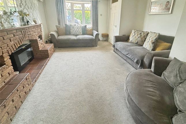 62, Mercia Drive, Wolverhampton photo 2