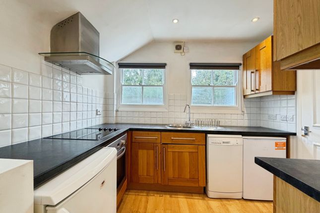 7, Bridewell Lane, Tenterden photo 3