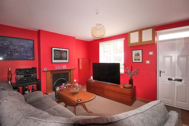 18, Blackbird Street, Sandy photo 2