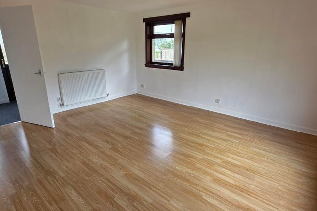 3, Inveramsay Farm Cottages, Pitcaple, Inverurie photo 2