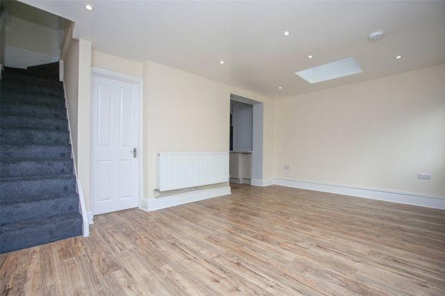 Prestbury Road, Gloucestershire photo 4