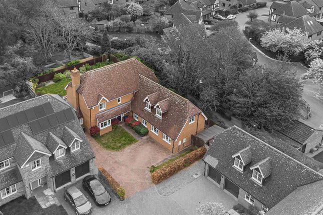 10, Lime Close, Cambridge photo 2