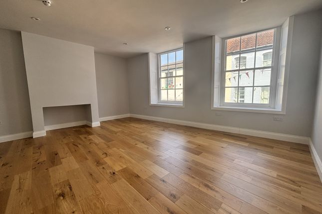 Flat 2, 48 Catherine Street, Salisbury photo 3