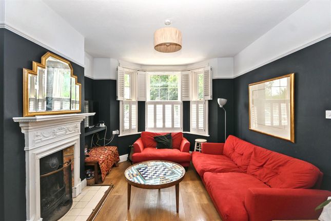 65, Avondale Road, Eastbourne photo 2