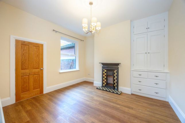116, Blenheim Road, Barnsley photo 4