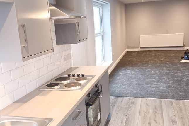 3A, Whewell Street, Batley photo 4