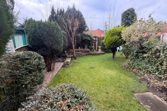 59, Tomlinson Street, Bolton photo 3