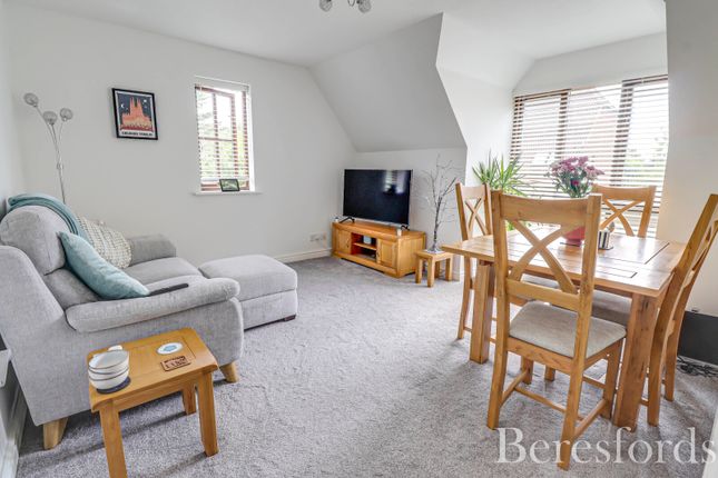 Flat 6, Argyll Court,, Sawyers Hall Lane, Essex photo 4