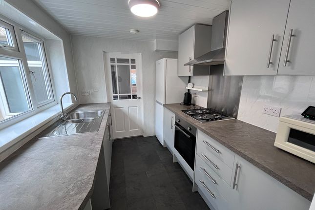 14 Hafod Street, Hafod photo 4