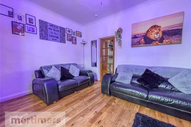 11, Roman Road, Lancashire photo 4