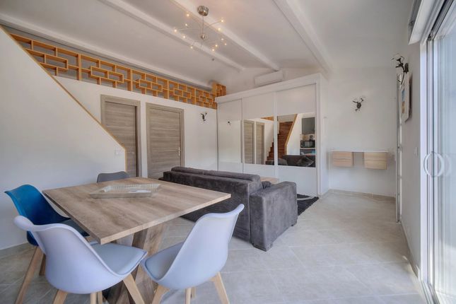 Villa for sale in Mouans Sartoux, Mougins, Valbonne, Grasse Area, French Riviera