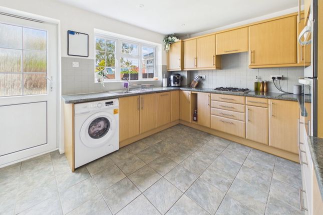 1, The Rowans, Shoreham-by-sea photo 5