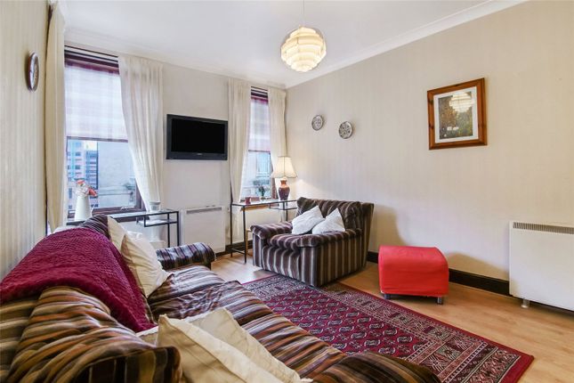 3/5, 170, Elmbank Street, Glasgow City photo 2