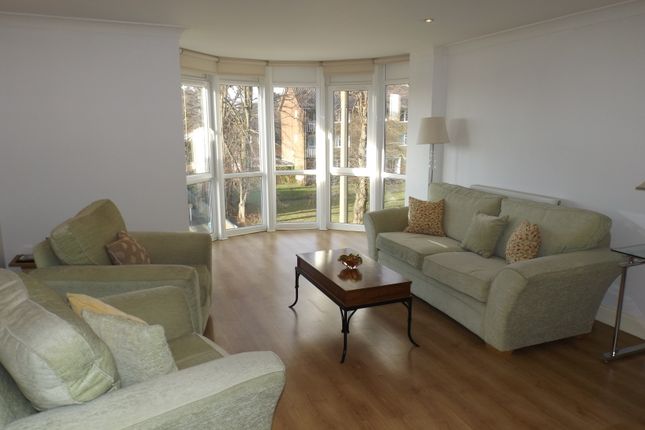Flat 17, Southampton photo 2