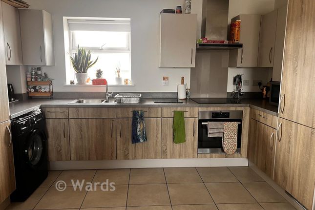 12, Caldecott Road, Maidstone photo 3