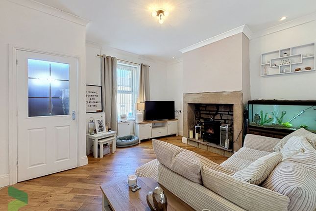 70, Harwood Street, Darwen photo 2