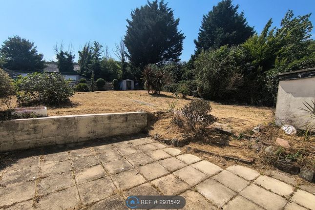Quarry Close, Minehead photo 2