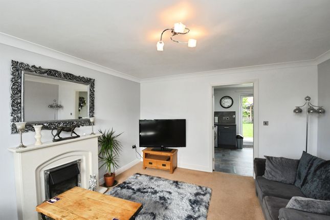 5, Merrills Way, SKEGNESS photo 2