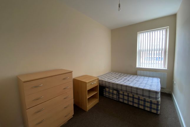 170a, Portswood Road, Southampton photo 5