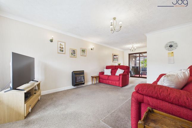14 The Mews, Morecambe photo 3