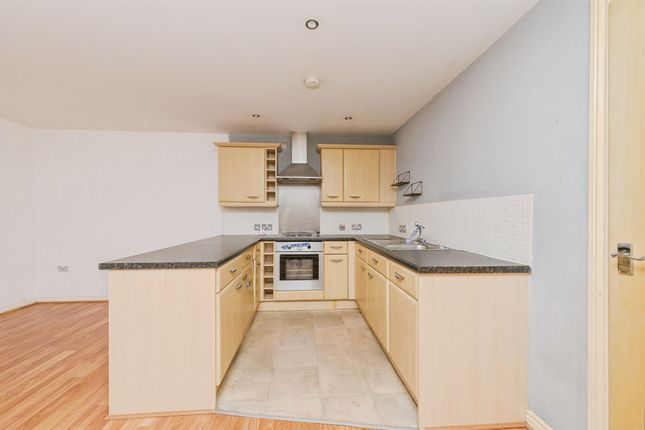 44, Boundary Road, Birmingham photo 3