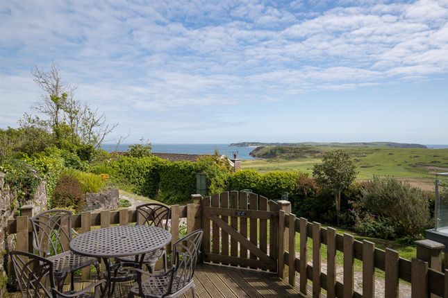 Caldey View Penally - May 22 - Final Edits_-16.Jpg