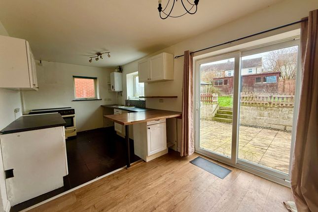 43 Colwell Avenue, Gloucester photo 4