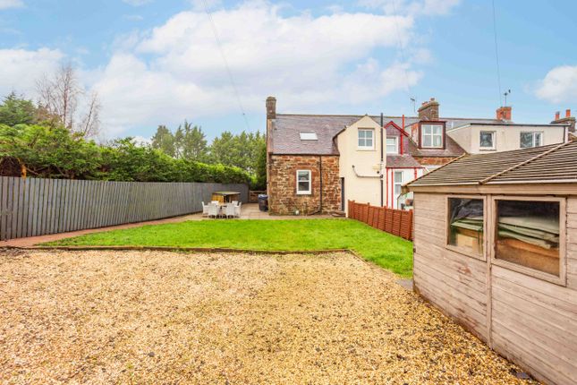 1, Dryfesdale Place, Lockerbie photo 4