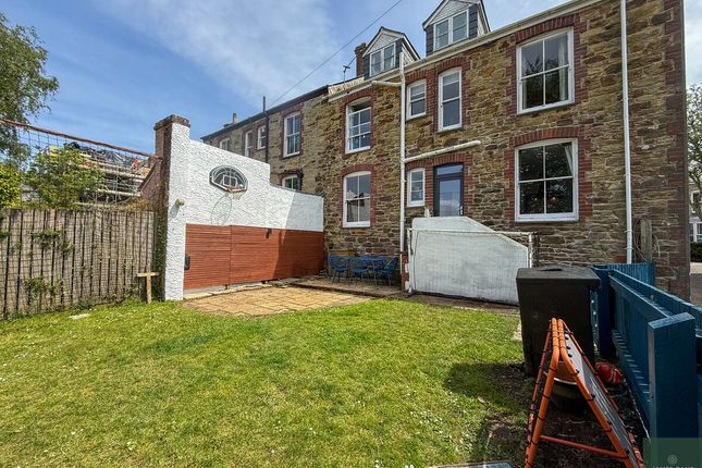 39, Carvoza Road, Truro photo 2