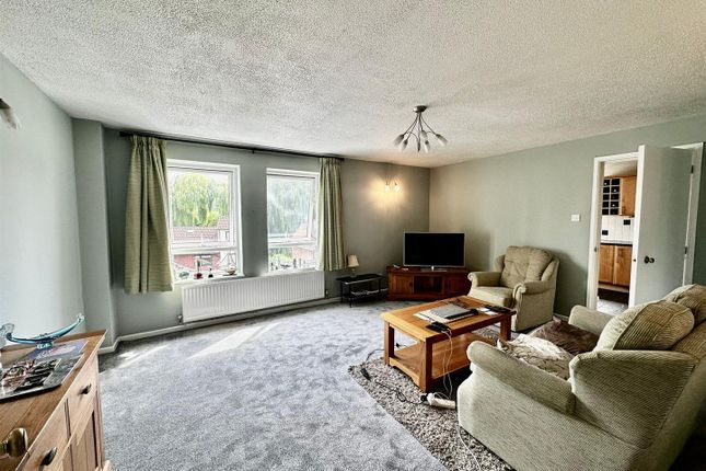 6, Ruskin Court, Knutsford photo 4