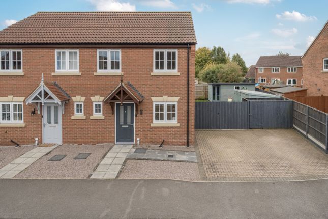 -68Ecb86Abcf76-l-1365514-2-68E92F0F04743