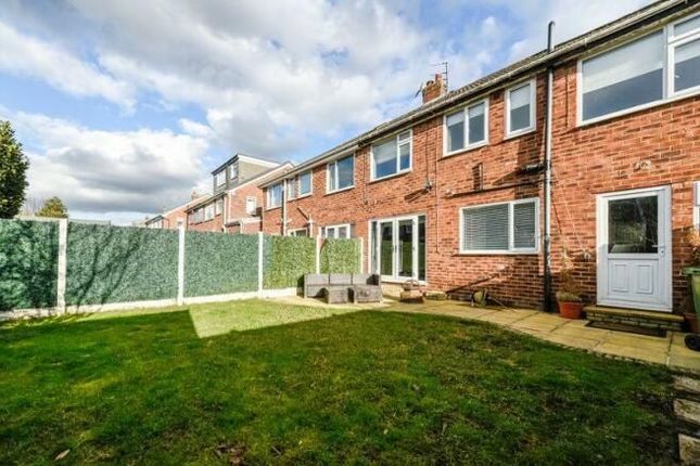 5, Langdale Drive, Maghull photo 4