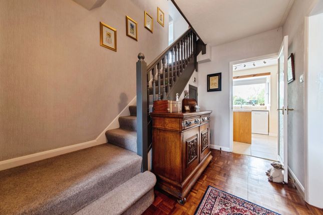 16, Windsor Drive, Spalding photo 4