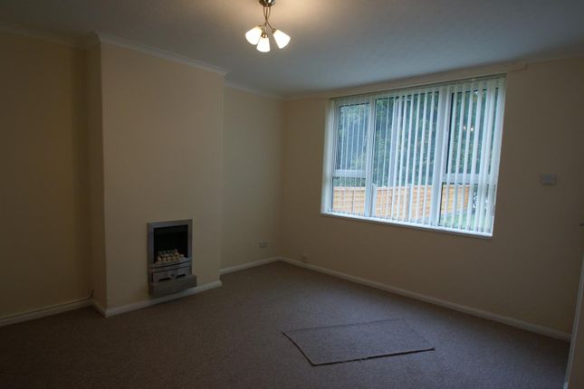 28, Ansten Crescent, Doncaster photo 4
