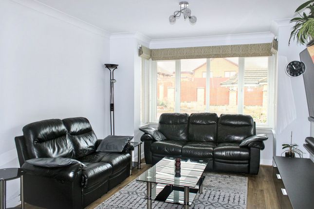 23, Laird's Drive, Clackmannan photo 3