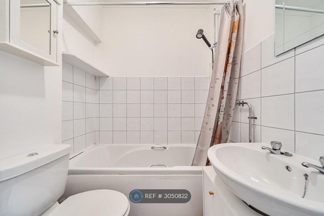Flat   Upper Grosvenor Road, Tunbridge Wells photo 5