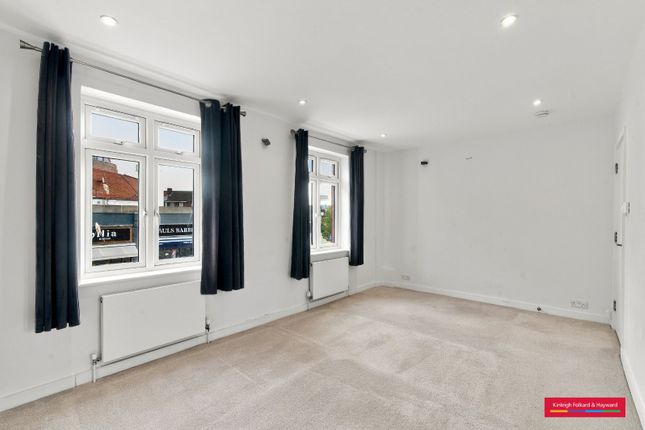 5A,, Cherrydown Avenue, London photo 2