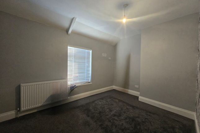 67, North Seaton Road, Ashington photo 5