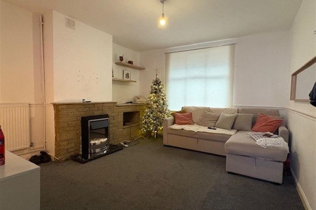 15, Rubens Road, Ipswich photo 2