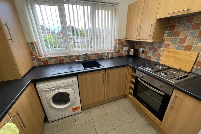Kitchen Lane, Wolverhampton photo 3