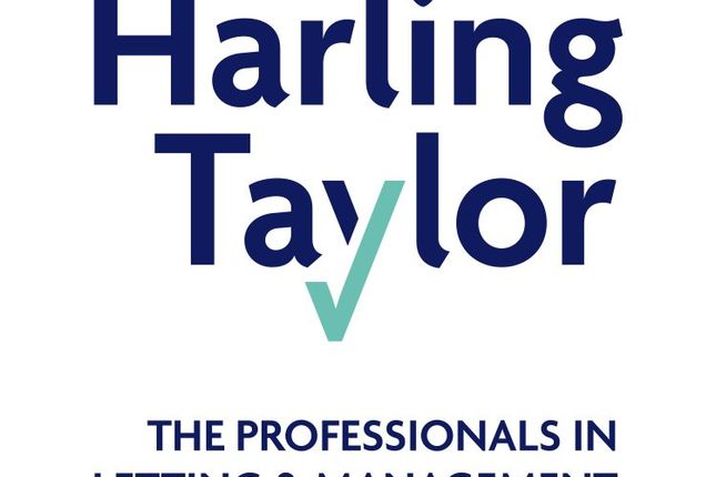 Harling-Taylor-Logo-Strap-Rgb-Pos-01