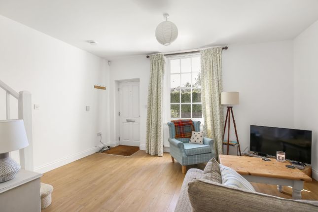 2, Red House Mews, Salisbury photo 4