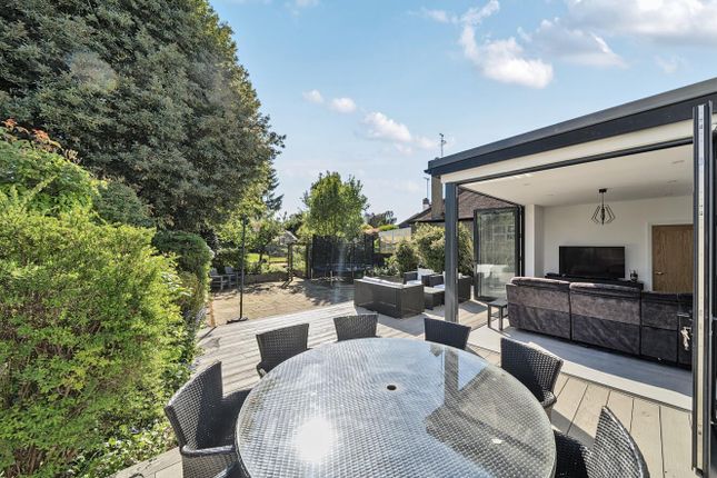 3, Greenacres Avenue, Ickenham photo 4