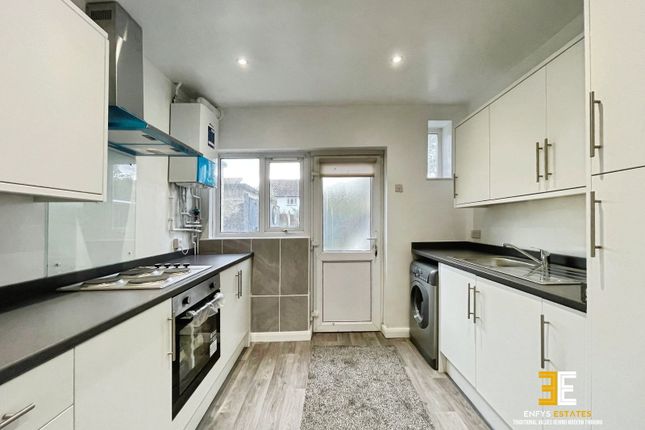 35, Conway Road, Llandudno photo 3