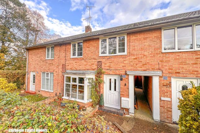 Knighstifeld 258-20.Jpg